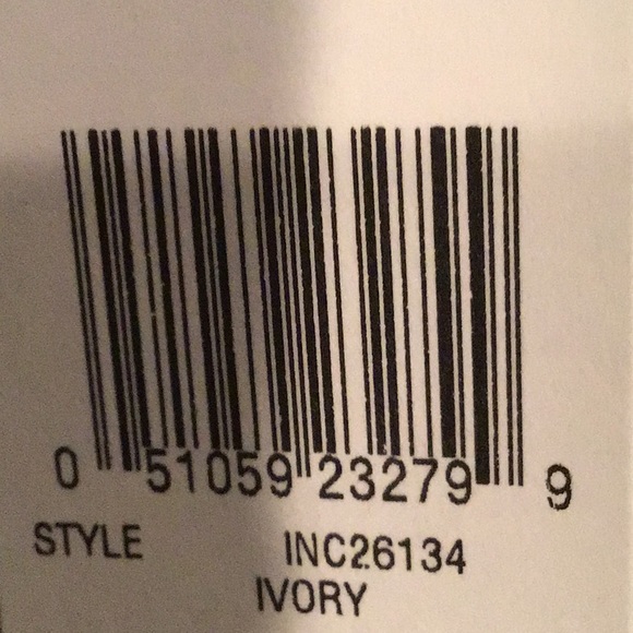 Scarf - Picture 4 of 4